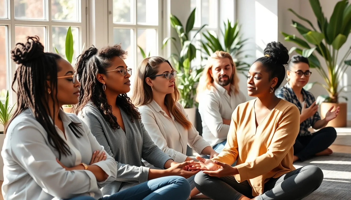 About intro main image