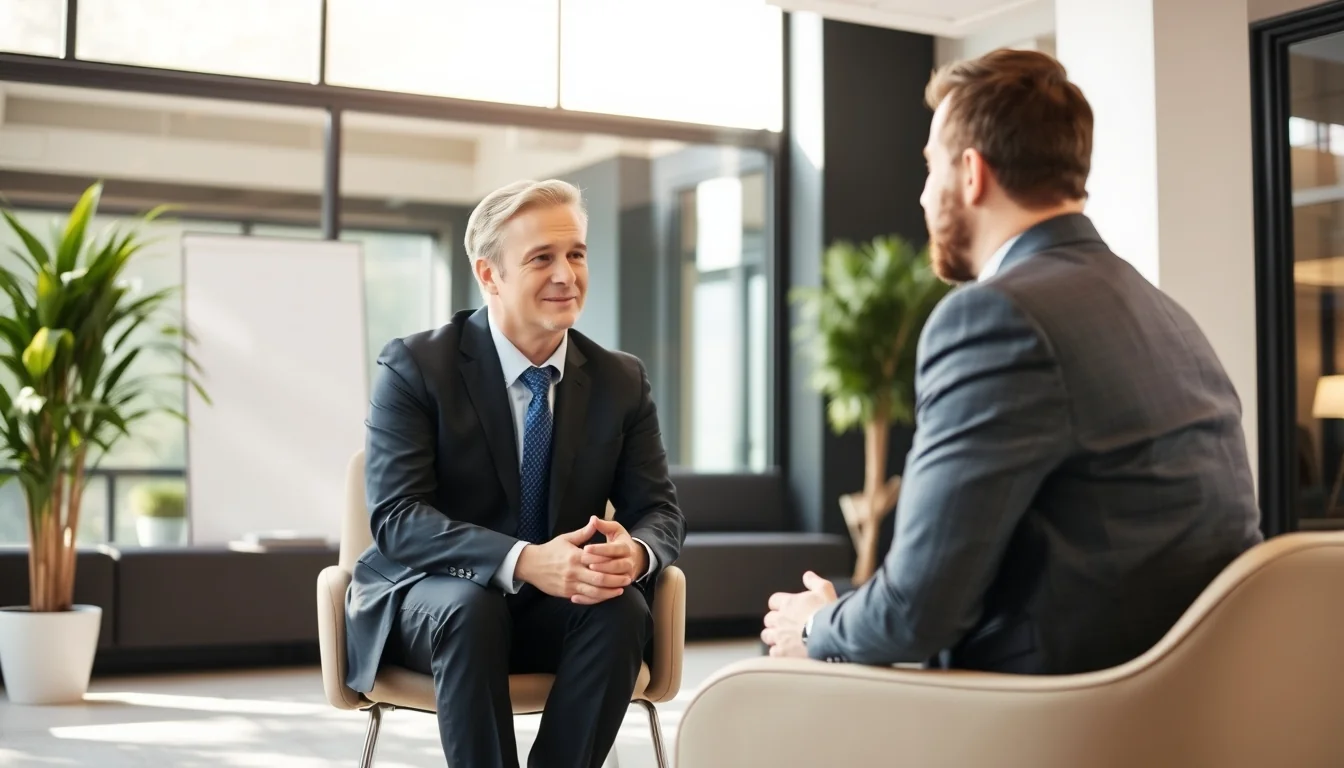 About intro secondary image