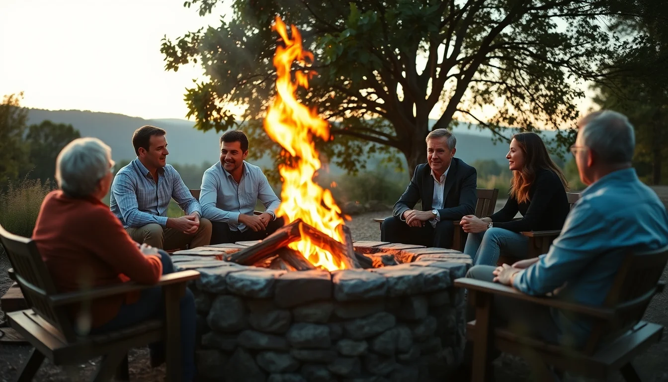 About story main image