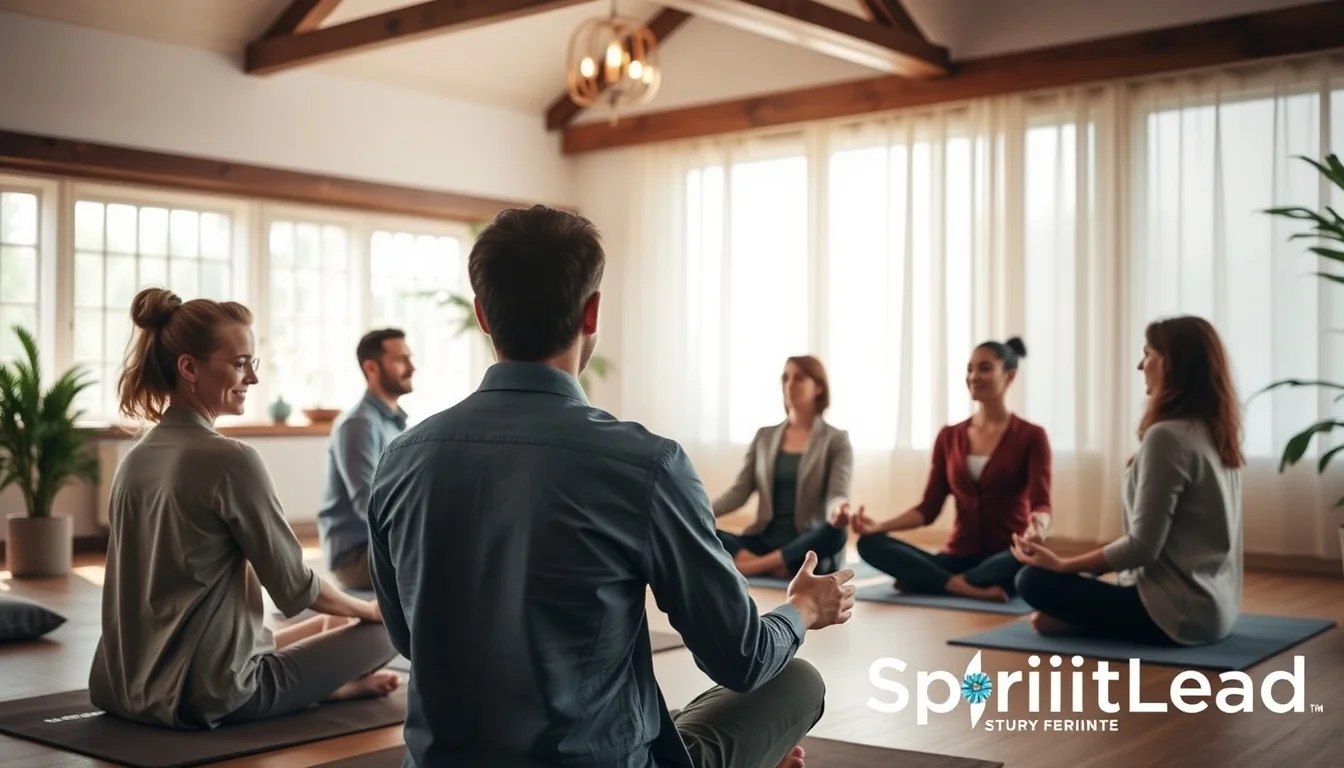 About story secondary image