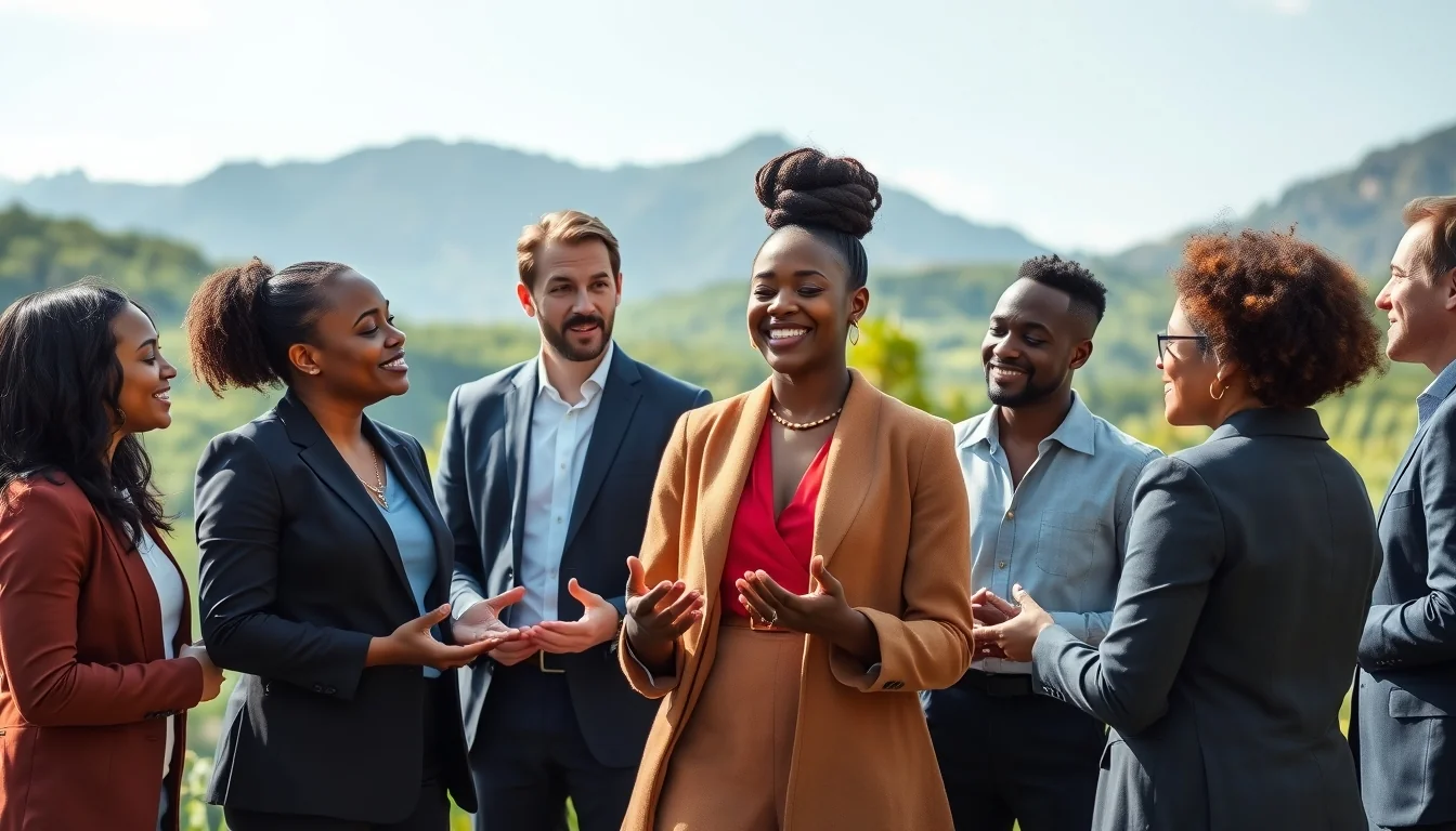 Secondary pricing visual